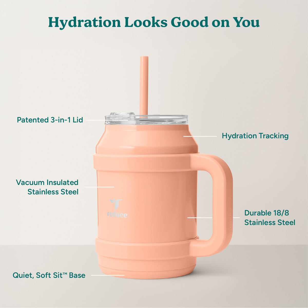 cold1-desktop-50-oz-v6 Cold1_50oz_Desktop_Sedona_Infographic_2.jpg