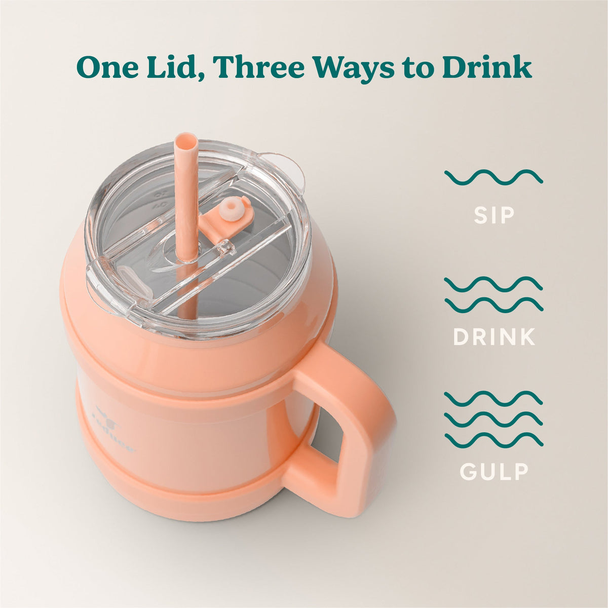 cold1-desktop-50-oz-v6 Cold1_50oz_Desktop_Sedona_Infographic_3.jpg