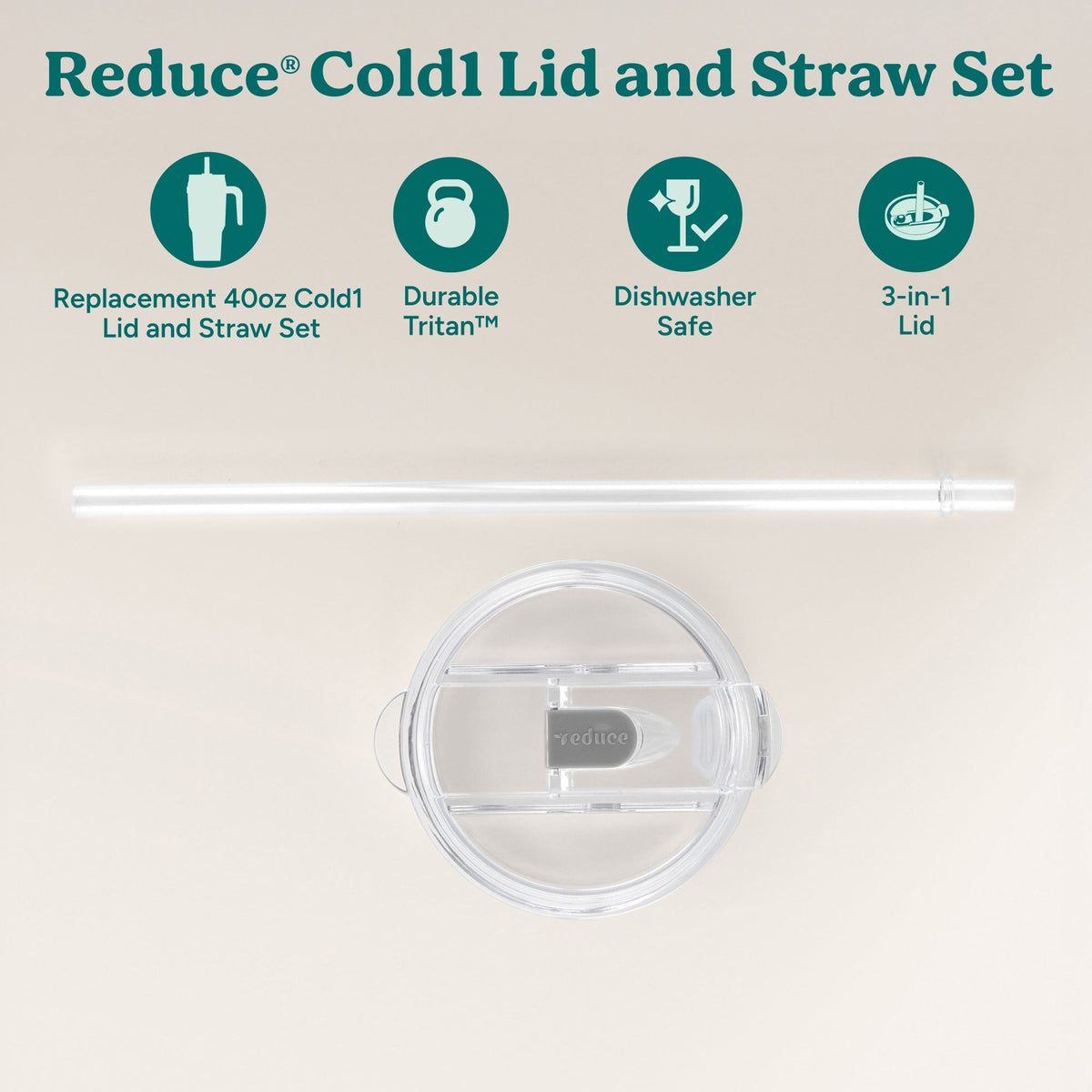 cold1-lid-and-straw-large-h2 Cold1_Lid_Large-2_Clear.jpg