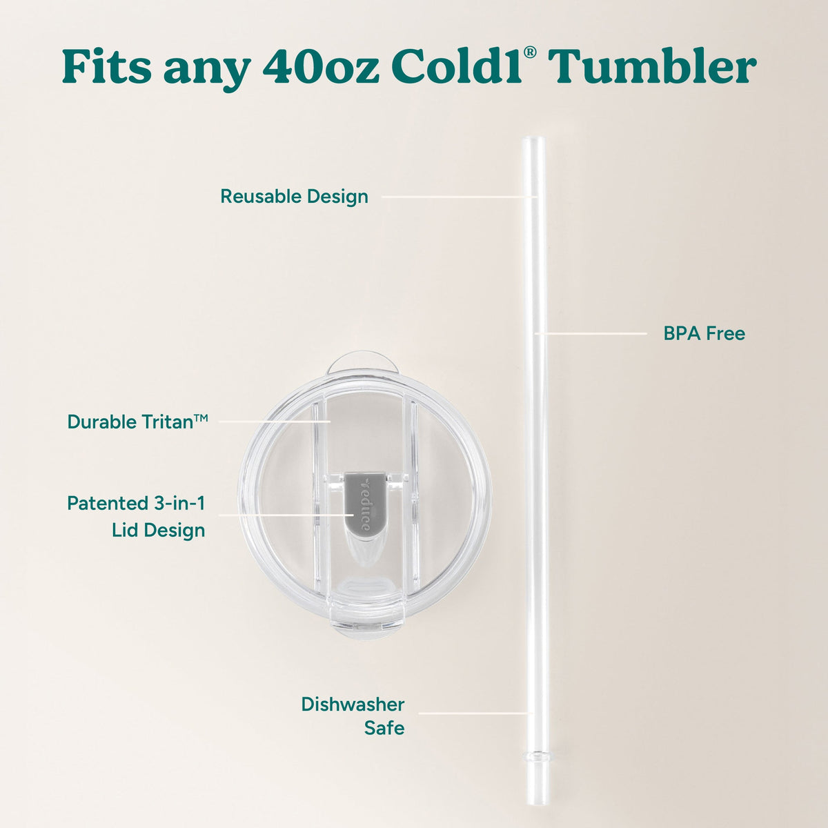 cold1-lid-and-straw-large-t3 Cold1_Lid_Large-3_Clear.jpg