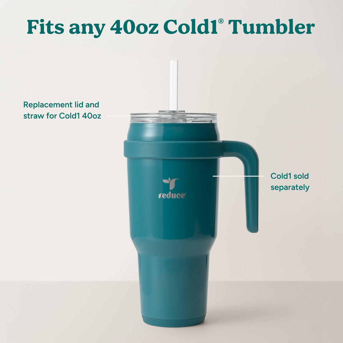 cold1-lid-and-straw-large-h2 Cold1_Lid_Large-4_Clear.jpg