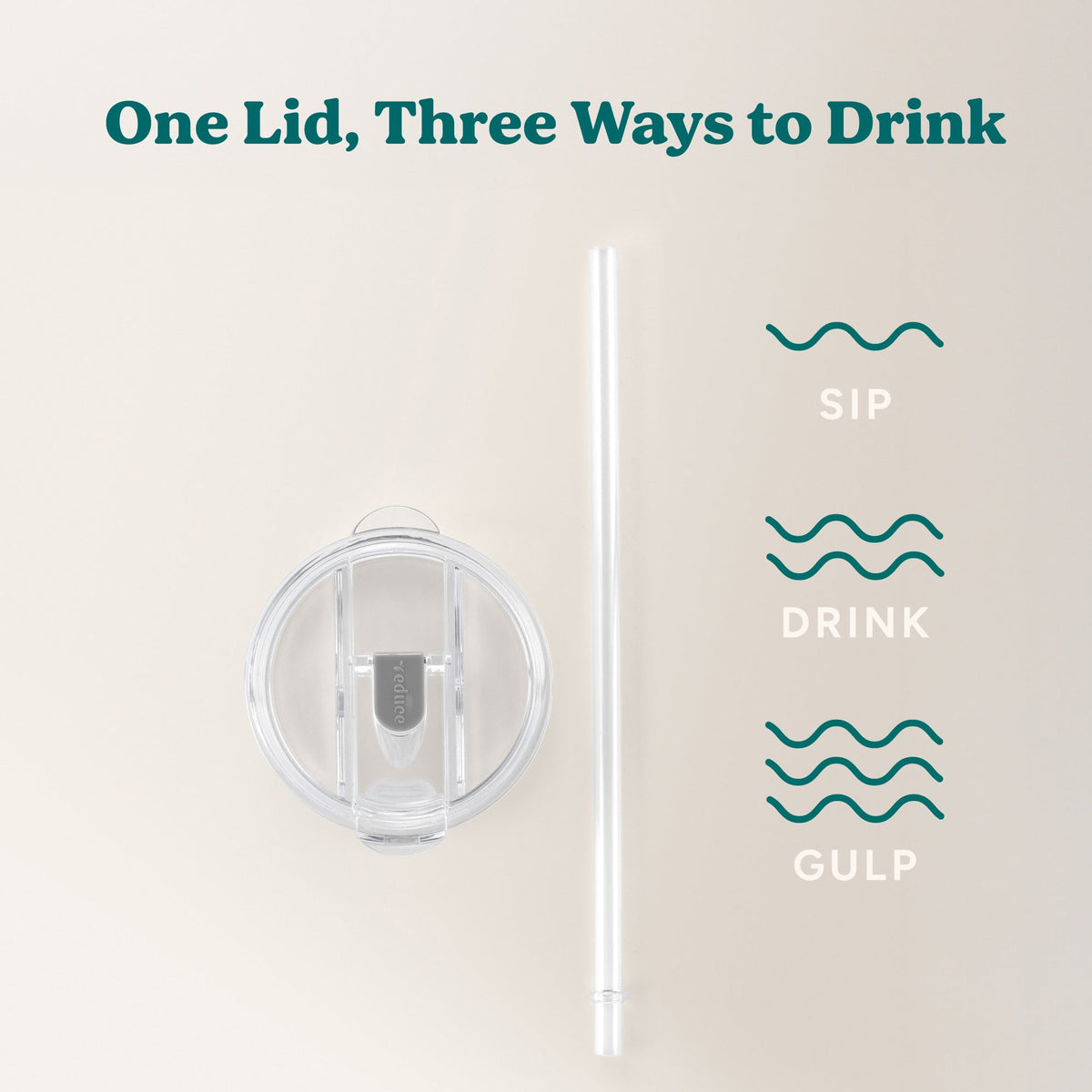 cold1-lid-and-straw-large-h2 Cold1_Lid_Large-5_Clear.jpg