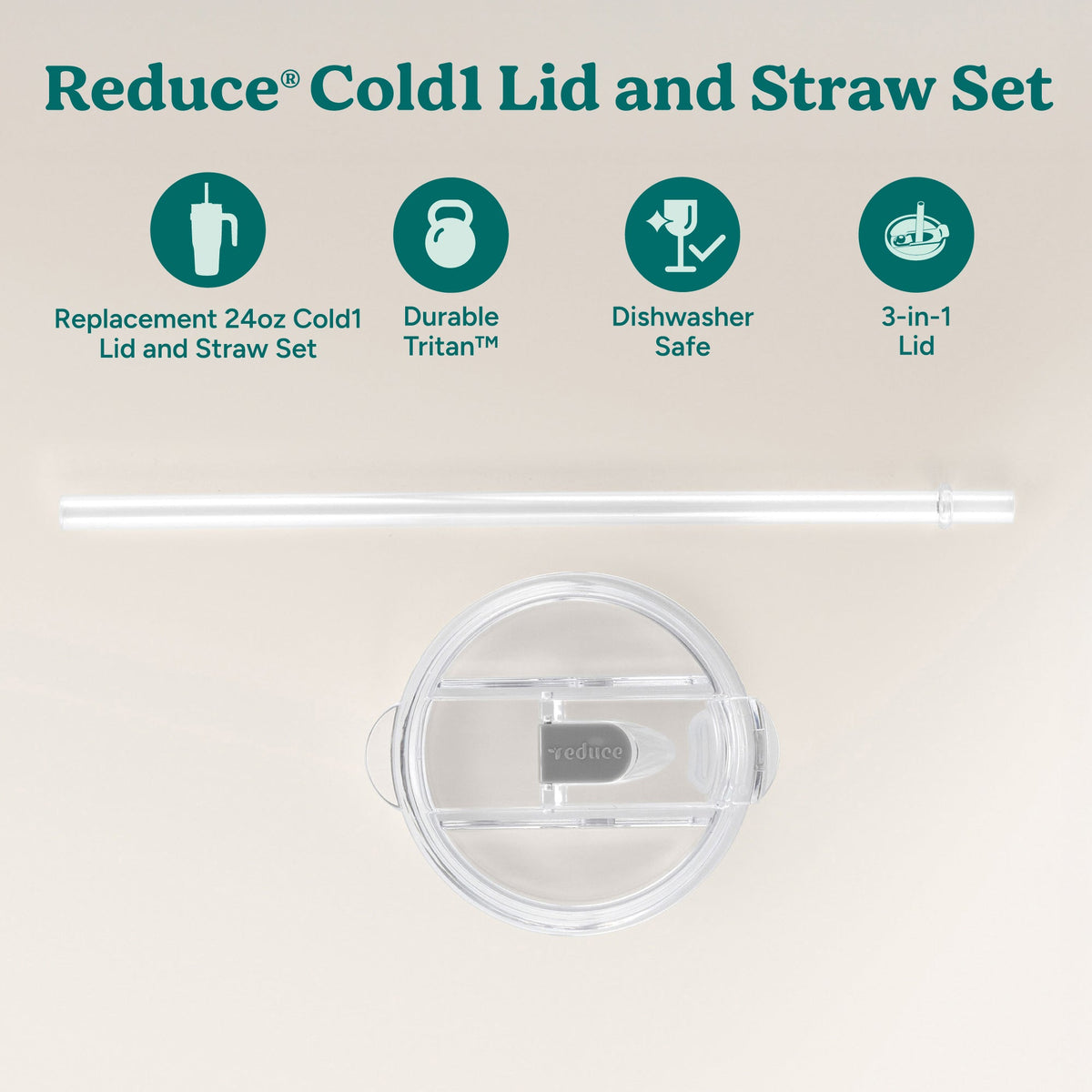 cold1-lid-and-straw-medium-s8 Cold1_Lid_Medium-2_Clear.jpg