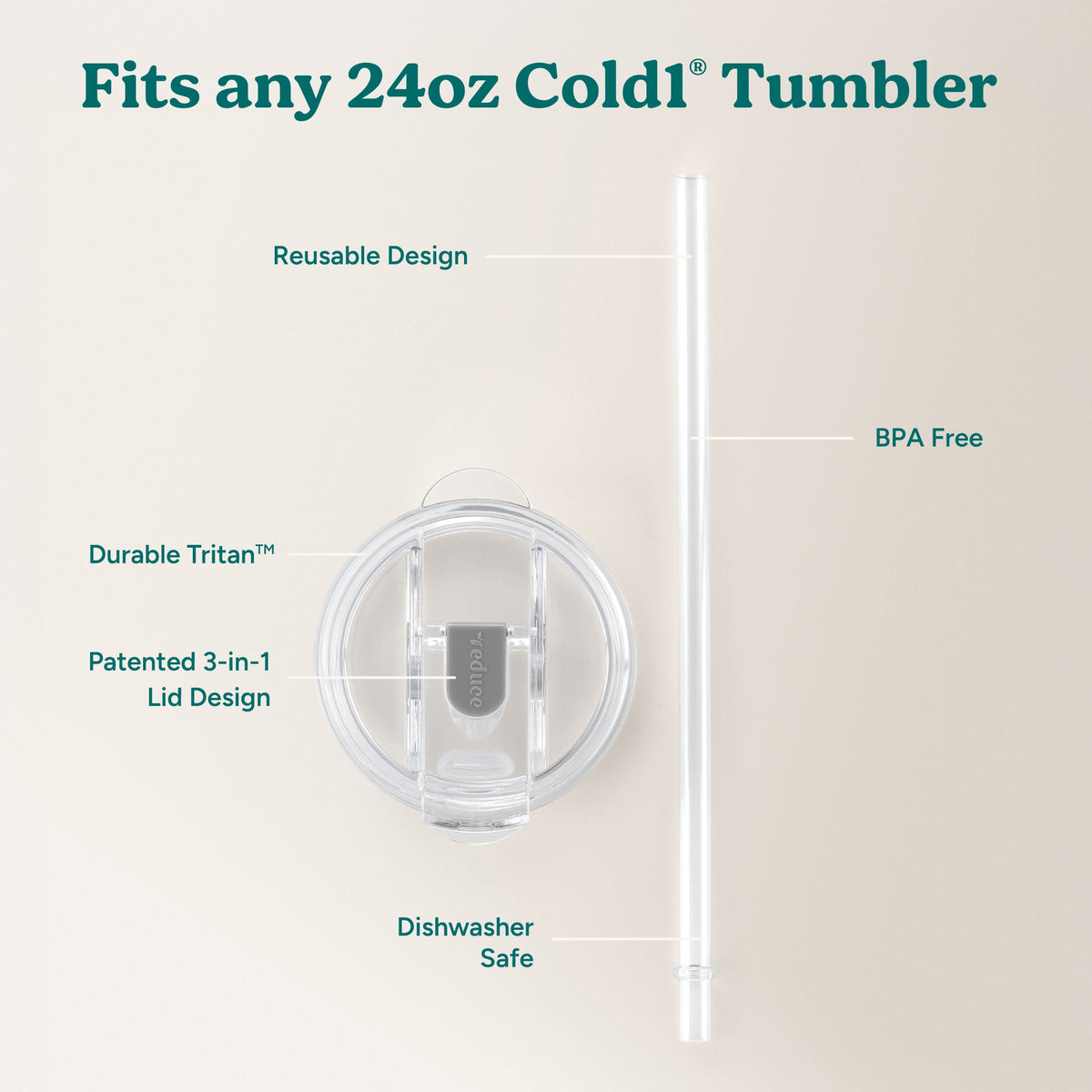 cold1-lid-and-straw-medium-s8 Cold1_Lid_Medium-3_Clear.jpg