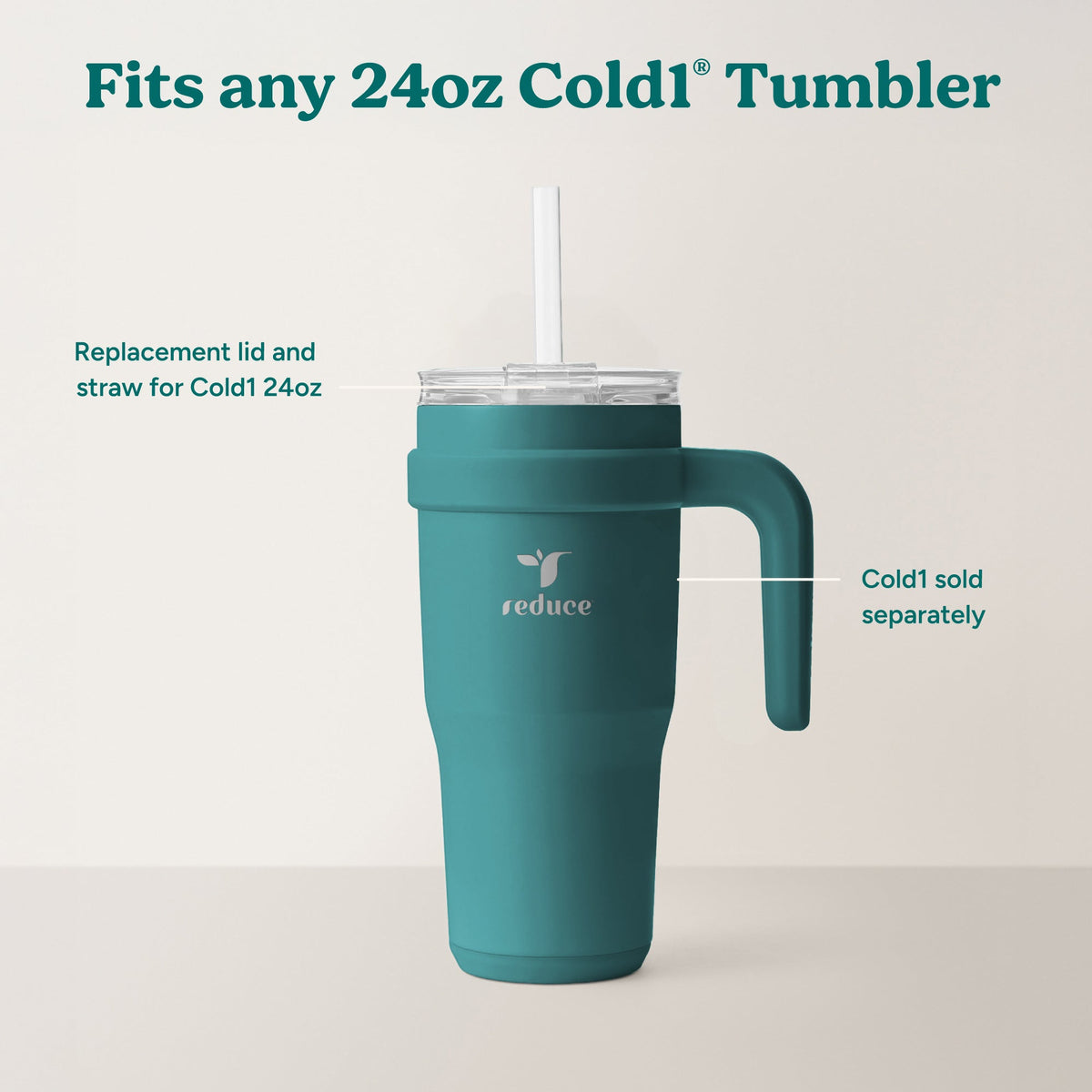 cold1-lid-and-straw-medium-s8 Cold1_Lid_Medium-4_Clear.jpg