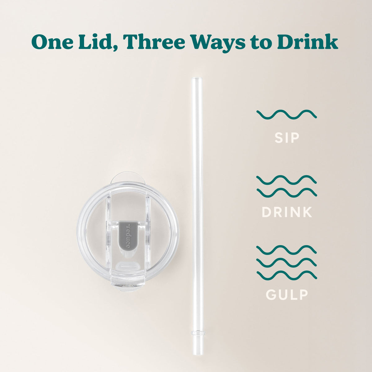 cold1-lid-and-straw-medium-s8 Cold1_Lid_Medium-5_Clear.jpg