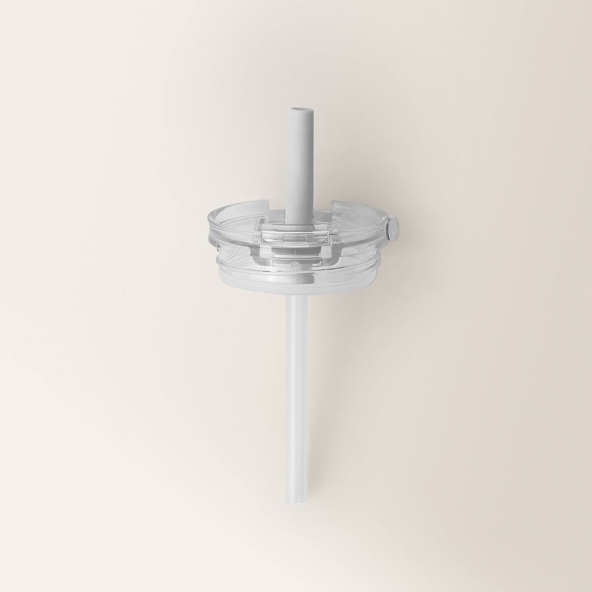 coldee-lid-and-straw-set-s8 ColdeeLid_14oz_Replacement-1_Clear.jpg