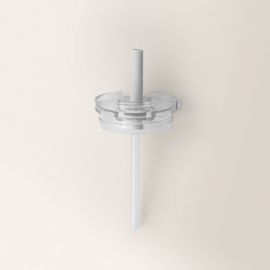 coldee-lid-and-straw-set-s8 ColdeeLid_14oz_Replacement-1_Clear.jpg