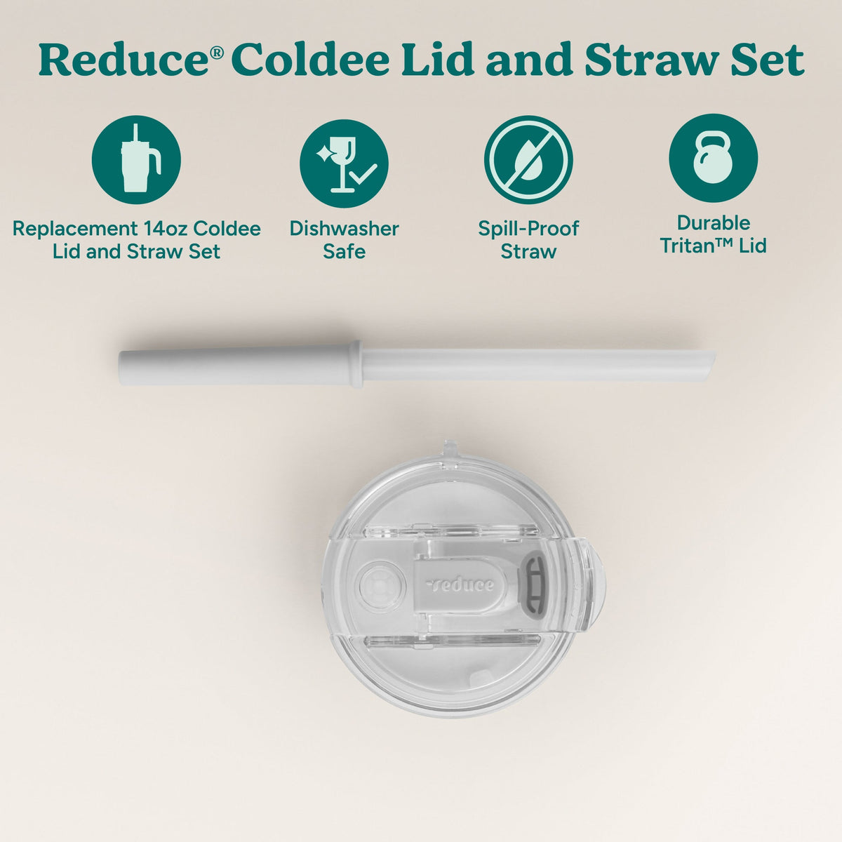coldee-lid-and-straw-set-s8 ColdeeLid_14oz_Replacement-2_Clear.jpg