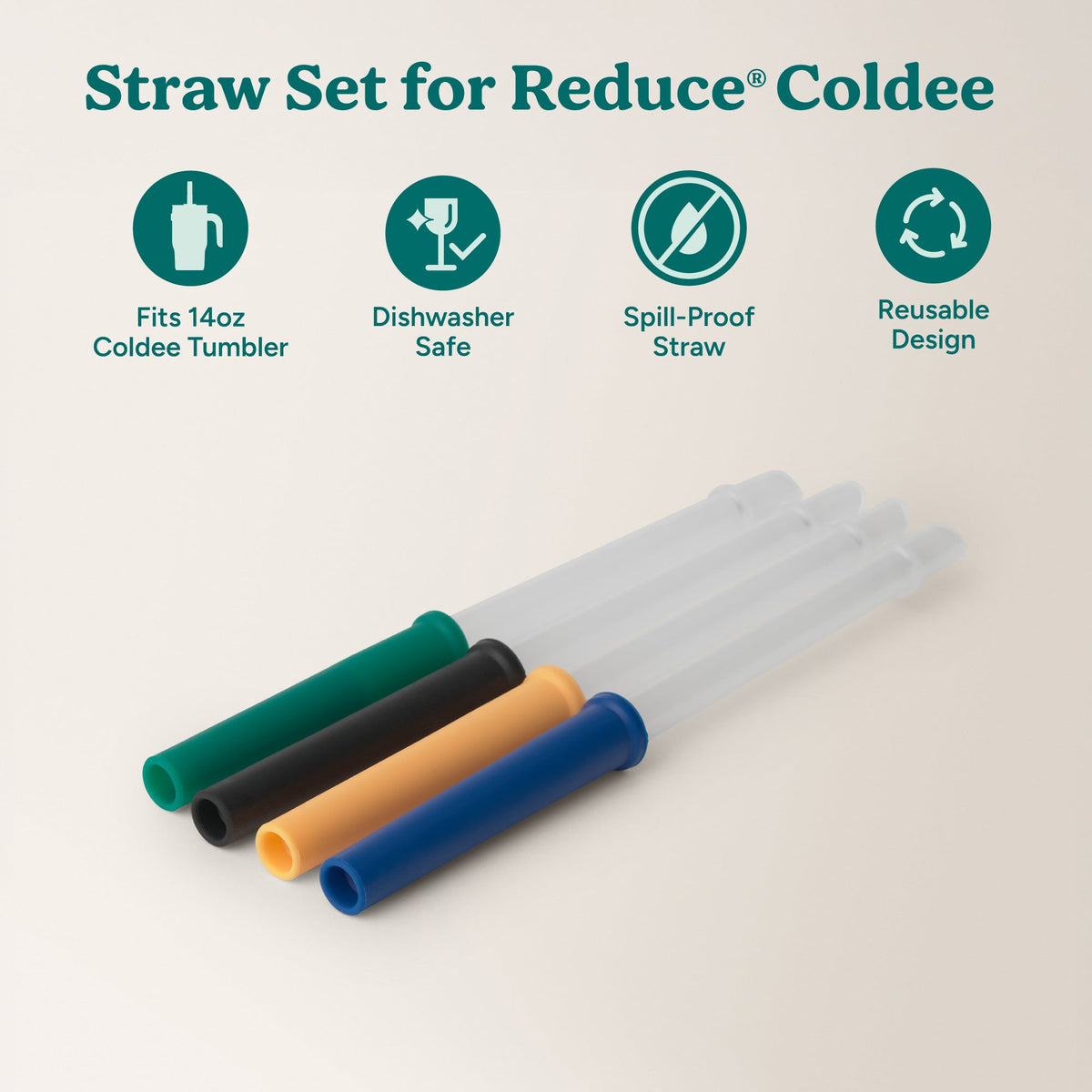 coldee-straw-set-4pk-k7 ColdeeStraw_CatchSet-2.jpg