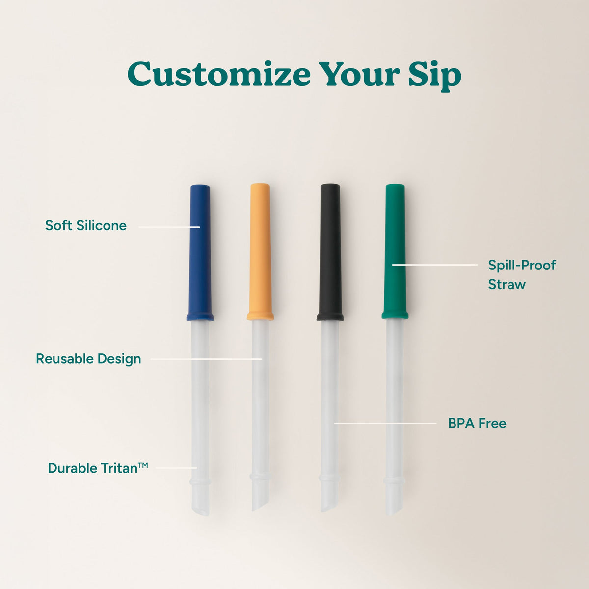 coldee-straw-set-4pk-k7 ColdeeStraw_CatchSet-3.jpg