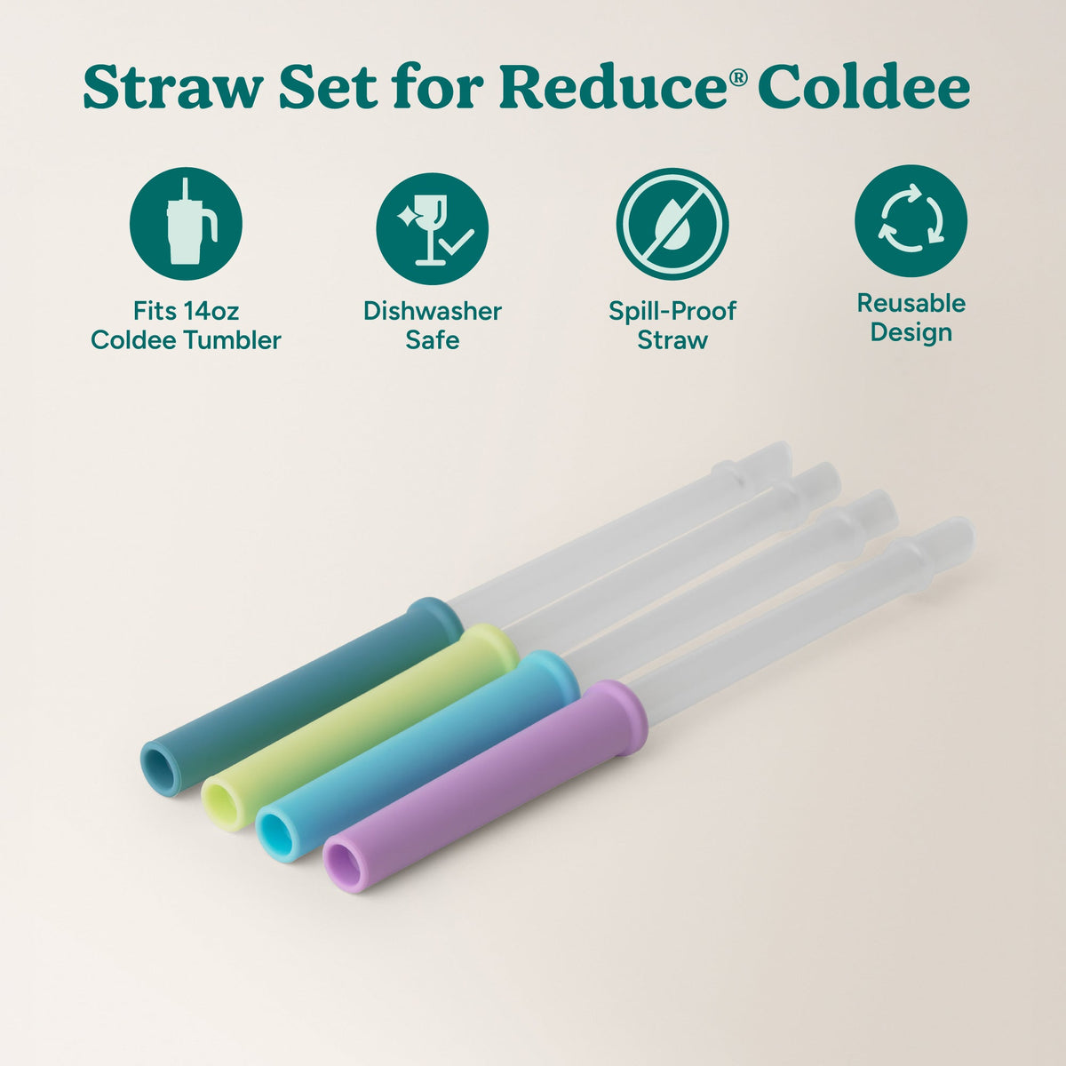 coldee-straw-set-4pk-k7 ColdeeStraw_SplashSet-2.jpg