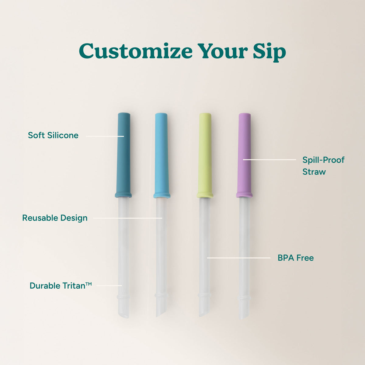 coldee-straw-set-4pk-k7 ColdeeStraw_SplashSet-3.jpg