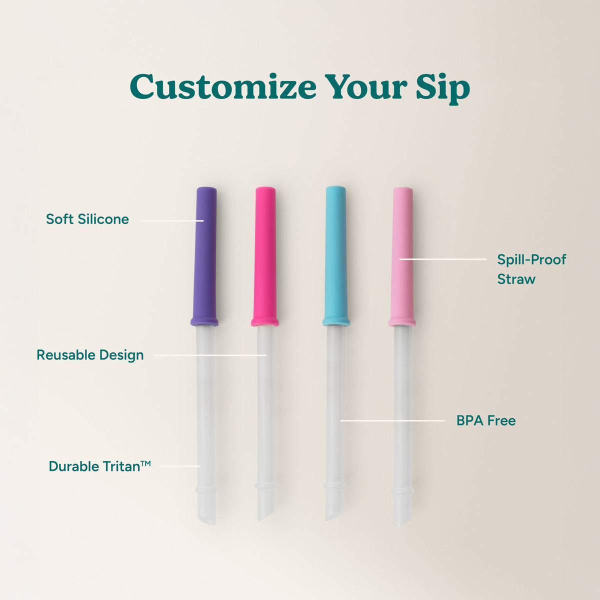 coldee-straw-set-4pk-k7 ColdeeStraw_TwirlSet-3.jpg