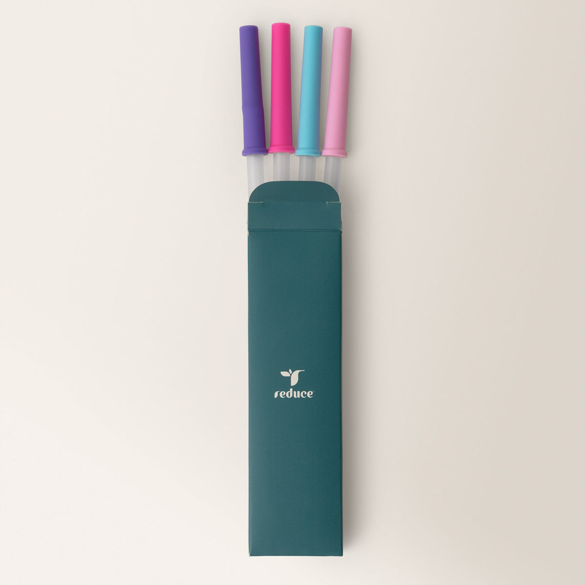 coldee-straw-set-4pk-k7 ColdeeStraw_TwirlSet-4.jpg