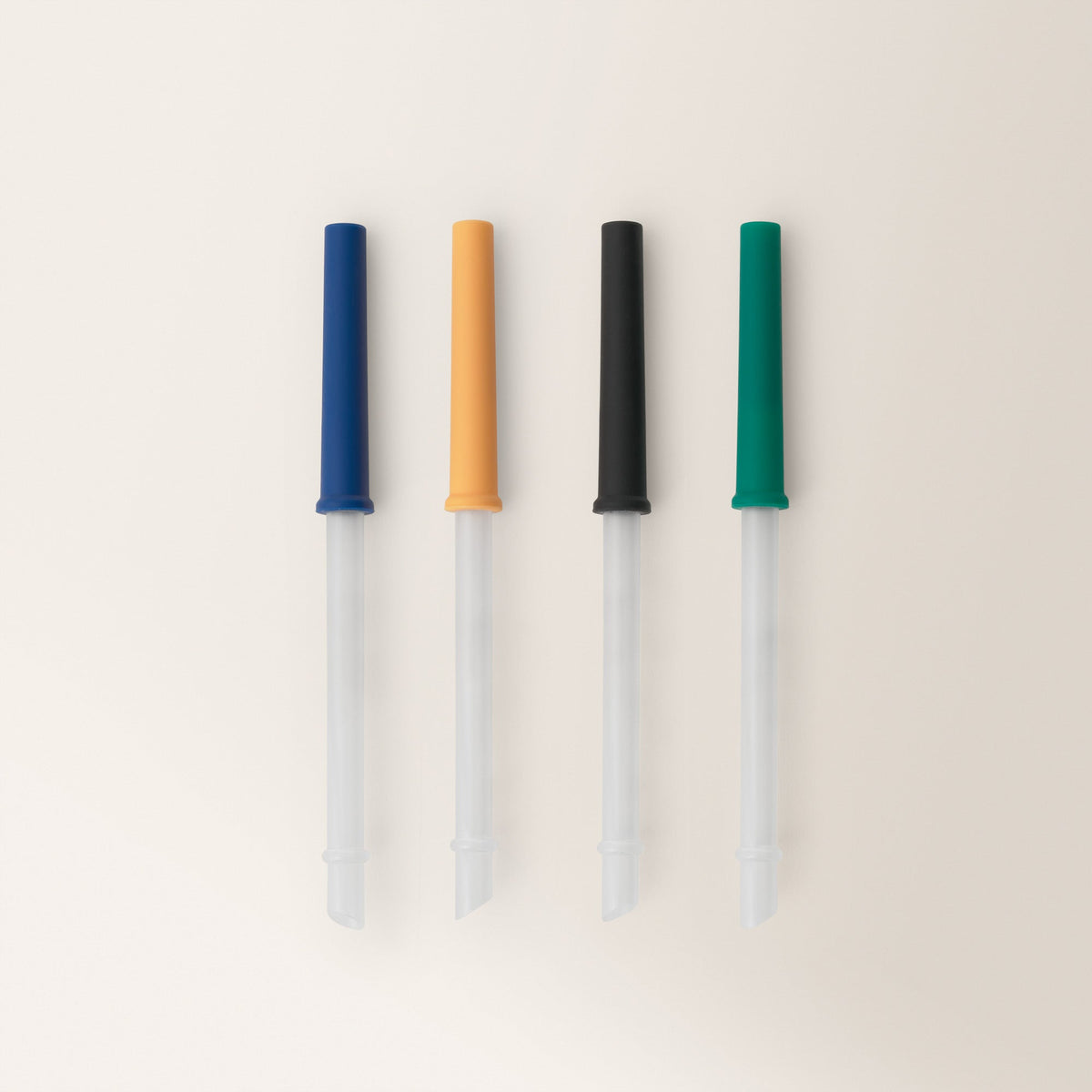 coldee-straw-set-4pk-k7 Coldee_CatchSet_4pk-1.jpg