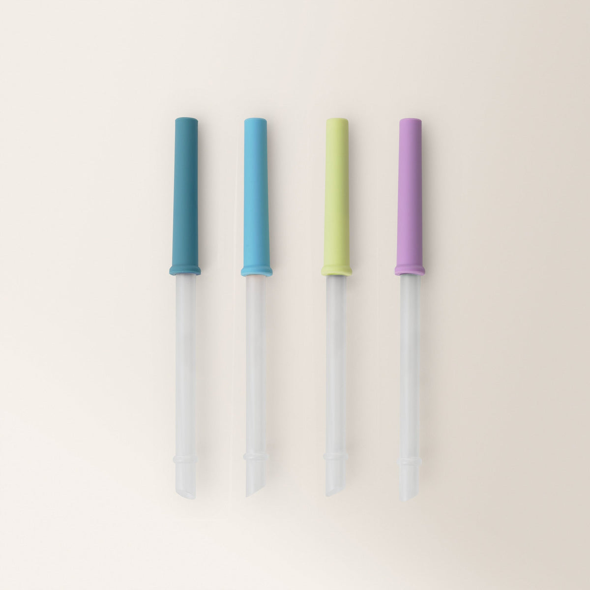 coldee-straw-set-4pk-k7 Coldee_SplashSet_4pk-1.jpg