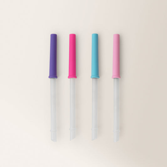 coldee-straw-set-4pk-k7 Coldee_TwirlSet_4pk-1.jpg