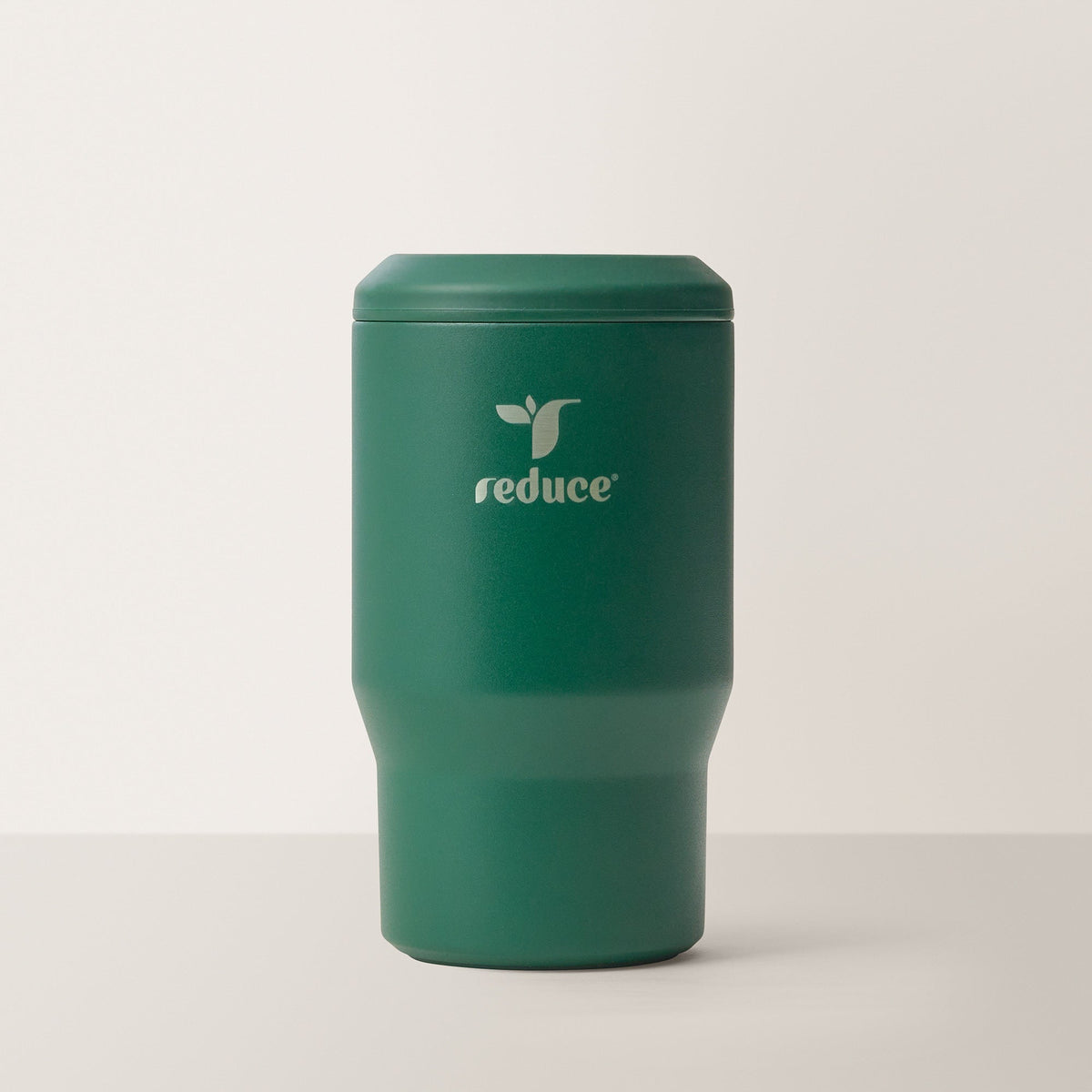 drink-cooler-p5 DrinkCooler_14oz_BigGreen-1.jpg