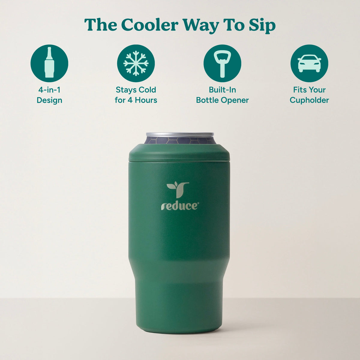 drink-cooler-p5 DrinkCooler_14oz_BigGreen-2.jpg