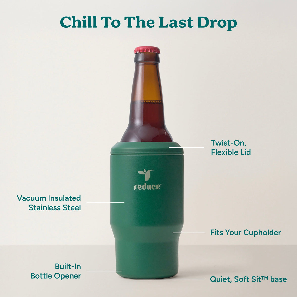 drink-cooler-p5 DrinkCooler_14oz_BigGreen-3.jpg
