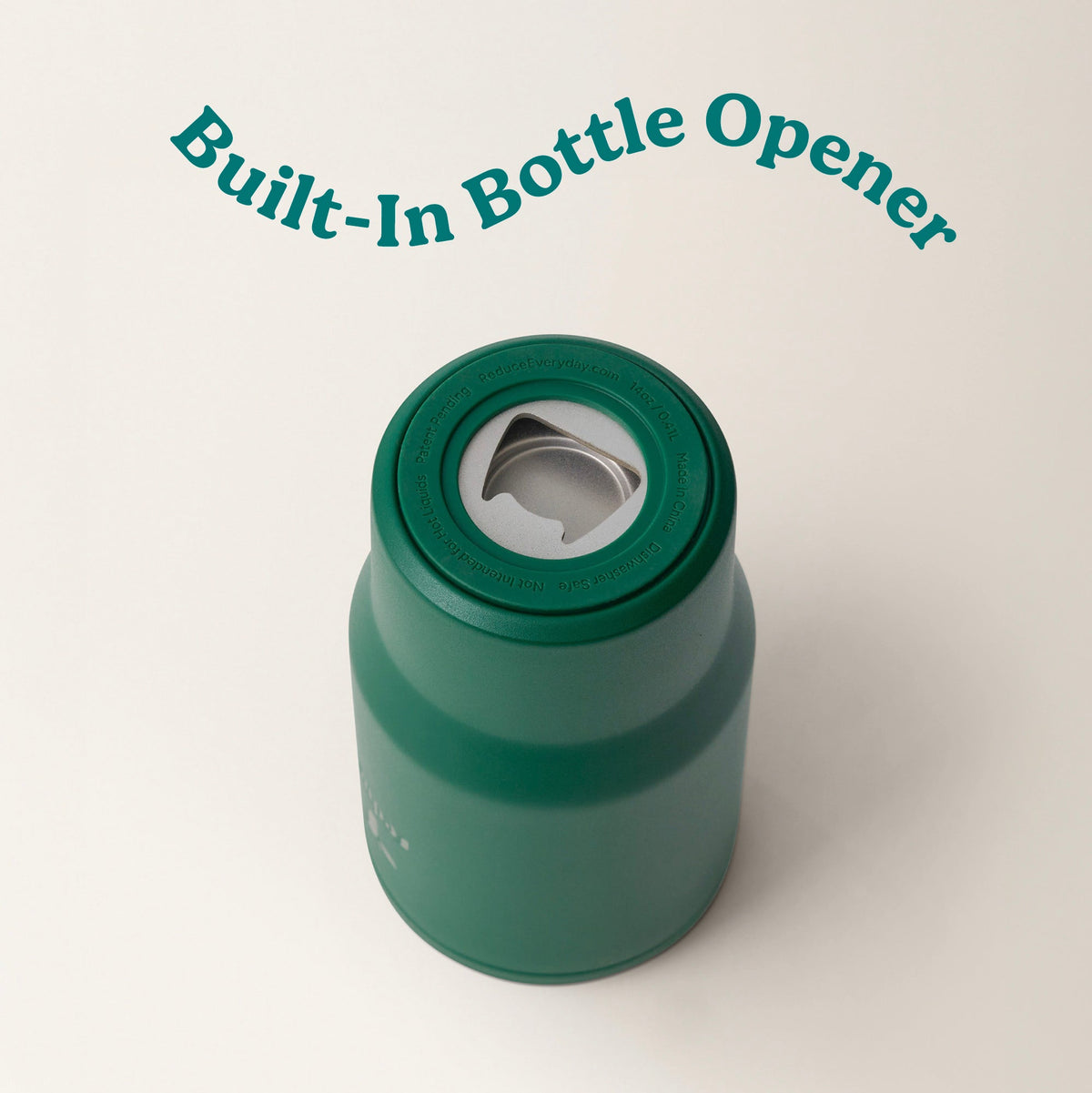 drink-cooler-p5 DrinkCooler_14oz_BigGreen-4.jpg