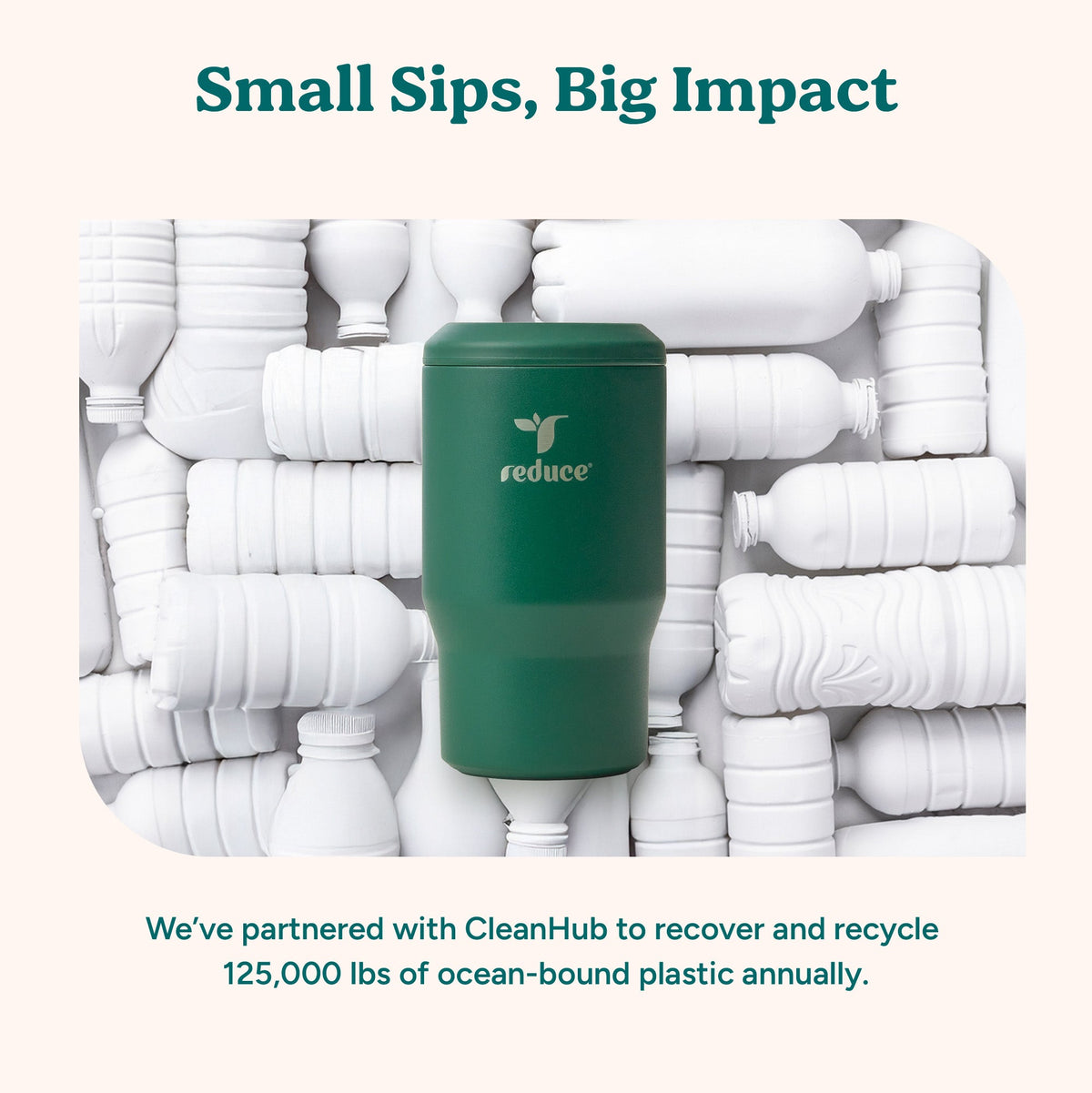drink-cooler-p5 DrinkCooler_14oz_BigGreen-7.jpg