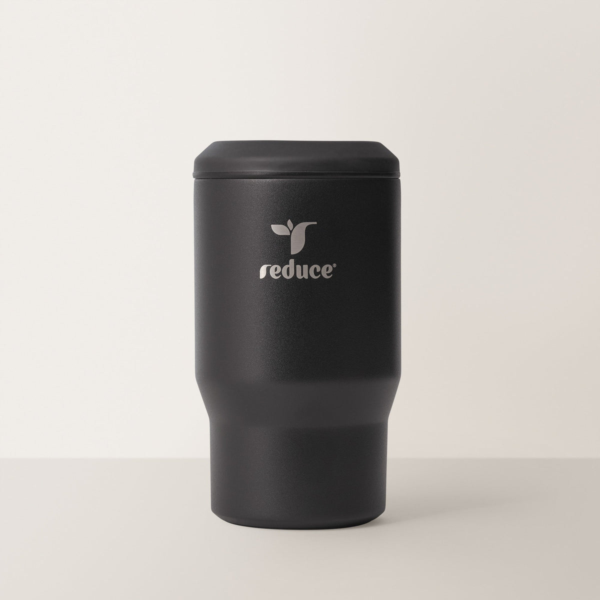 drink-cooler-p5 DrinkCooler_14oz_Black-1.jpg