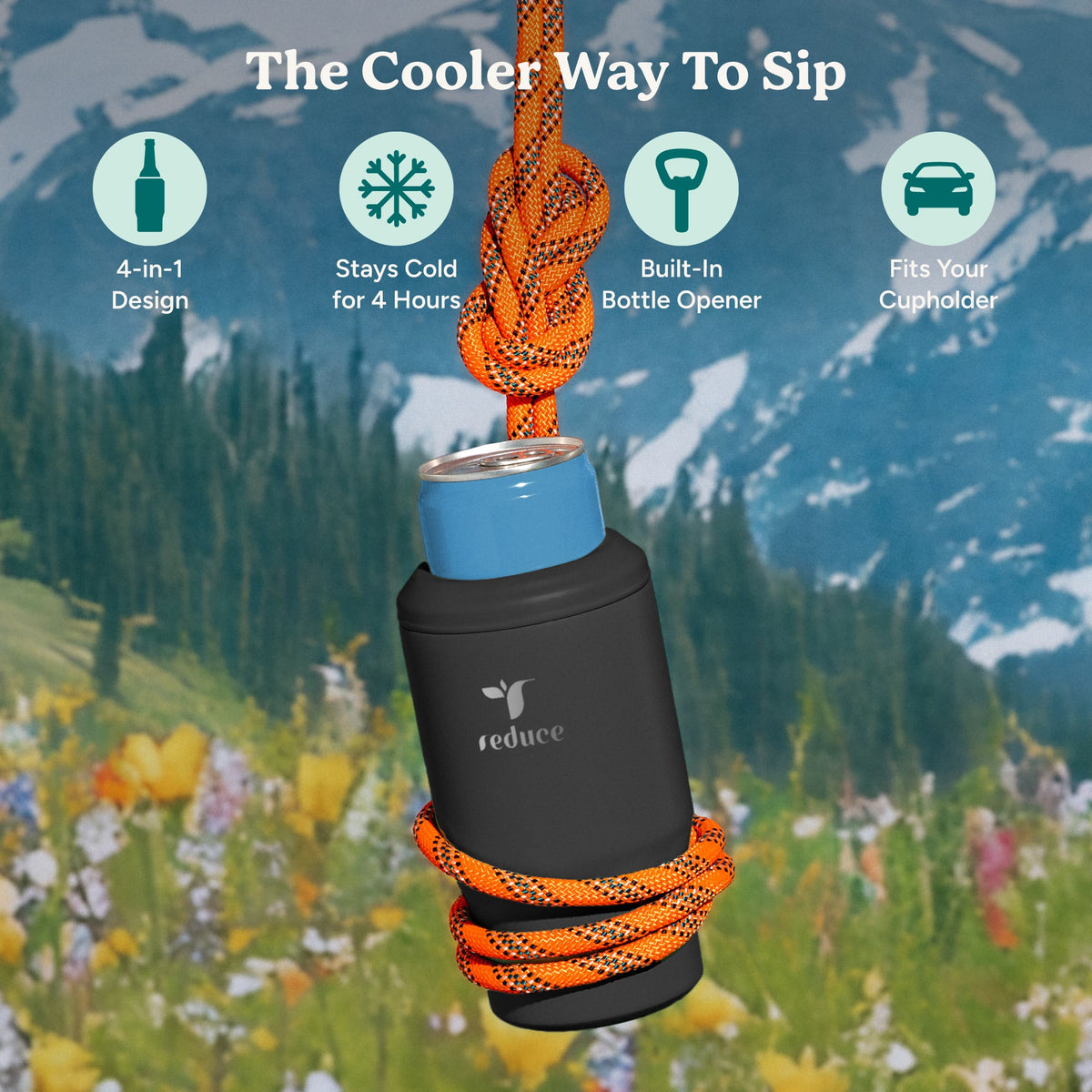 drink-cooler-p5 DrinkCooler_14oz_Black-2.jpg