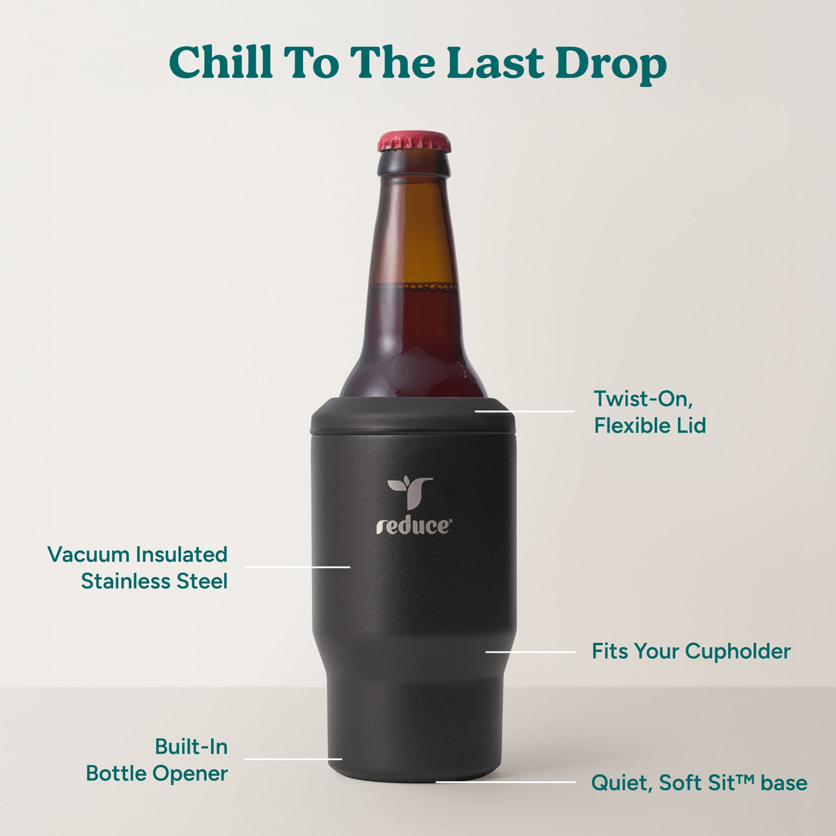 drink-cooler-p5 DrinkCooler_14oz_Black-3.jpg