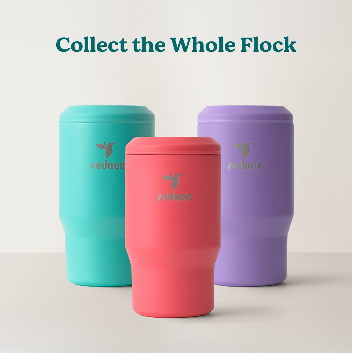 drink-cooler-p5 DrinkCooler_14oz_Black-6.jpg