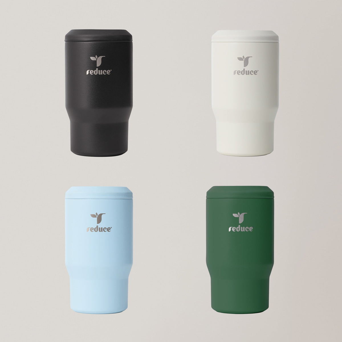 drink-cooler-party-pack-i4 DrinkCooler_14oz_ClassicCoolers-1.jpg