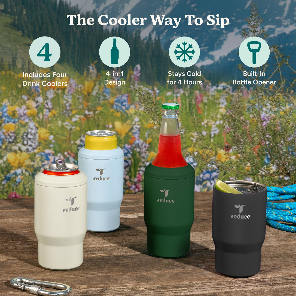 drink-cooler-party-pack-i4 DrinkCooler_14oz_ClassicCoolers-2.jpg