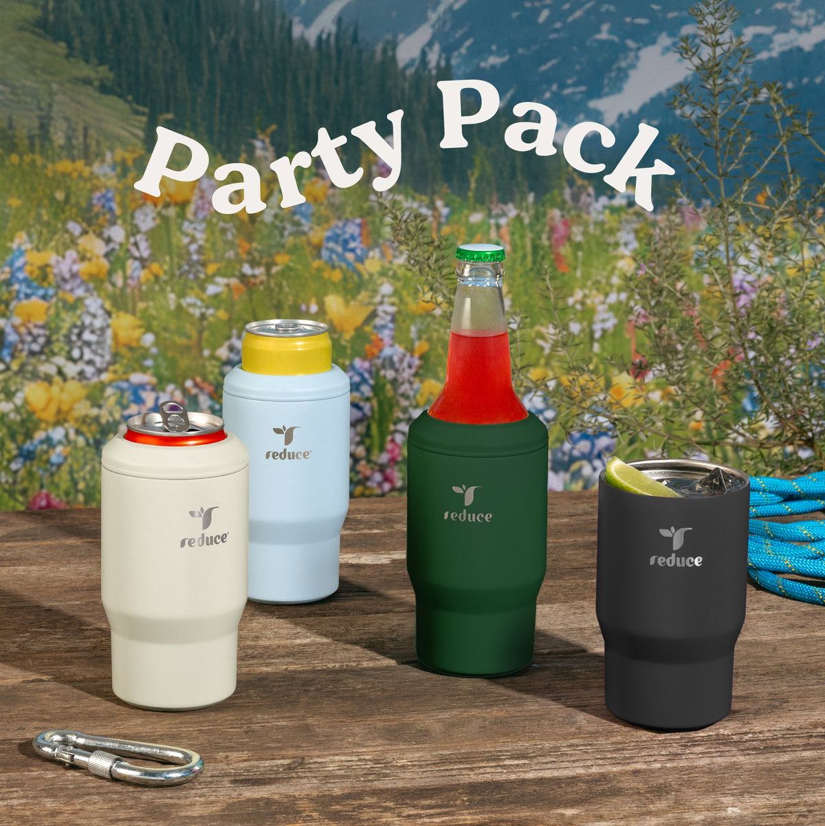 drink-cooler-party-pack-i4 DrinkCooler_14oz_ClassicCoolers-5.jpg