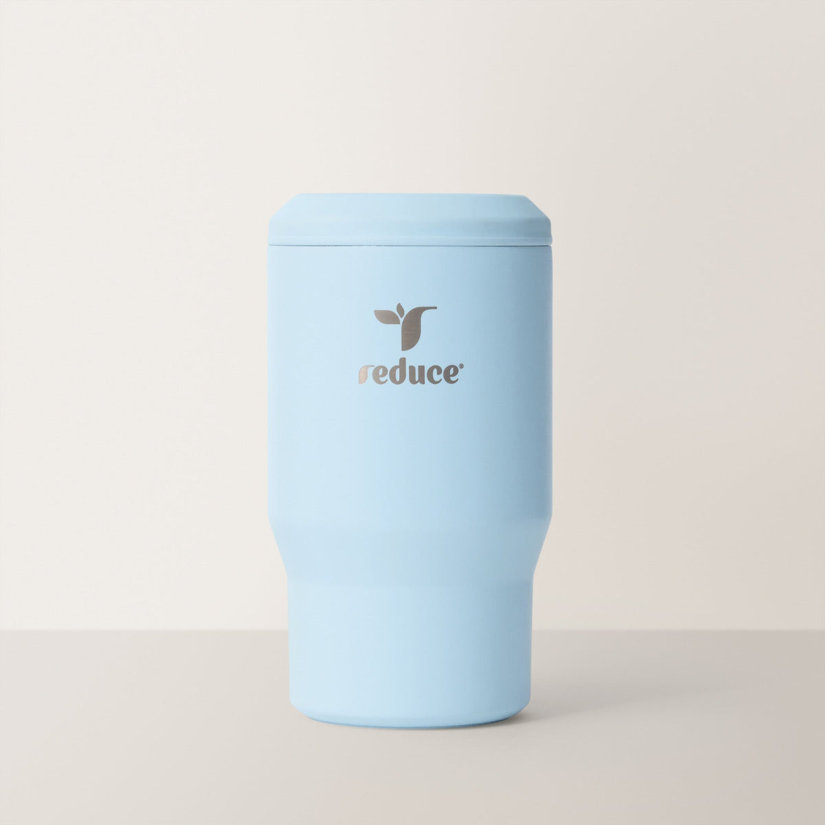 drink-cooler-p5 DrinkCooler_14oz_CloudBlue-1.jpg