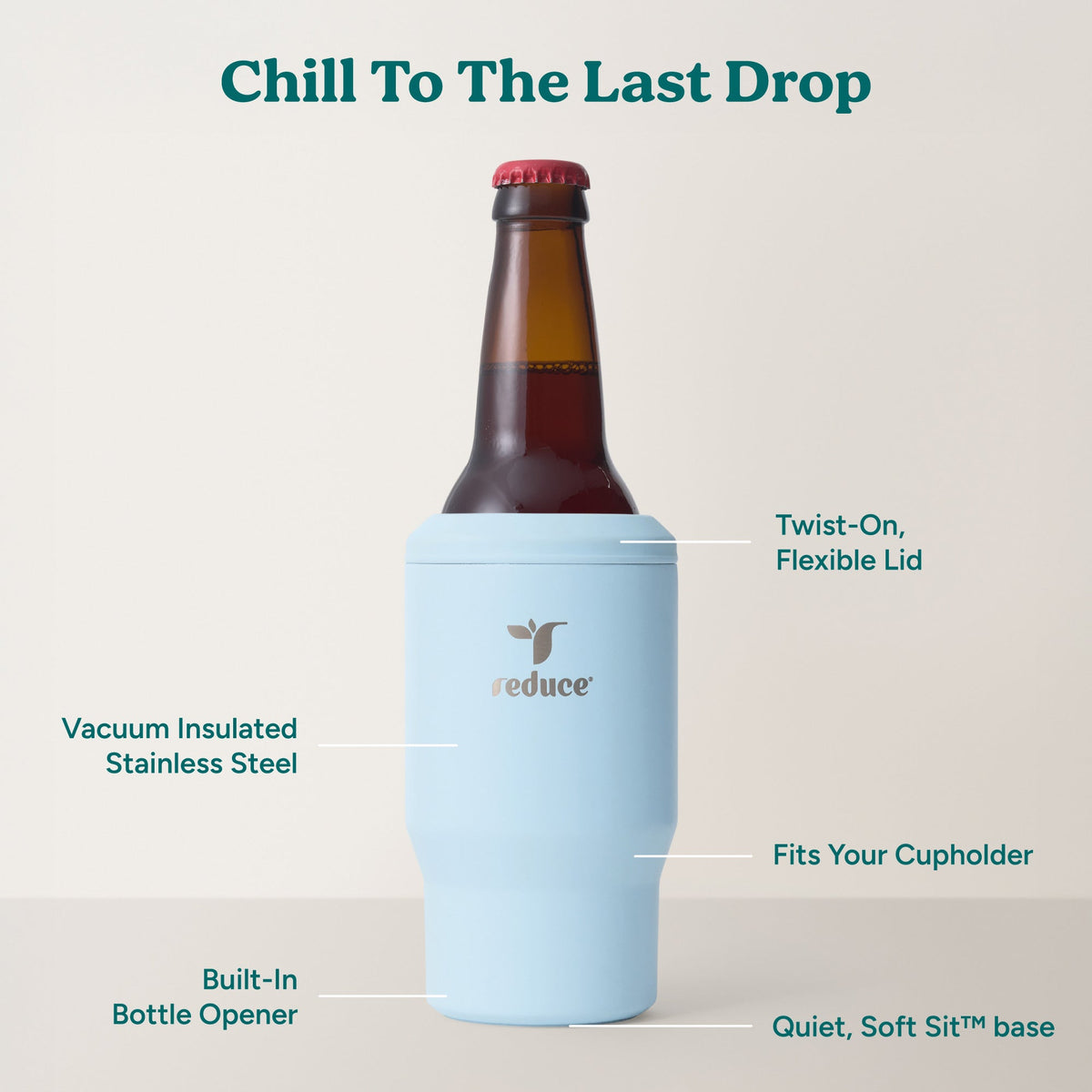 drink-cooler-p5 DrinkCooler_14oz_CloudBlue-4.jpg