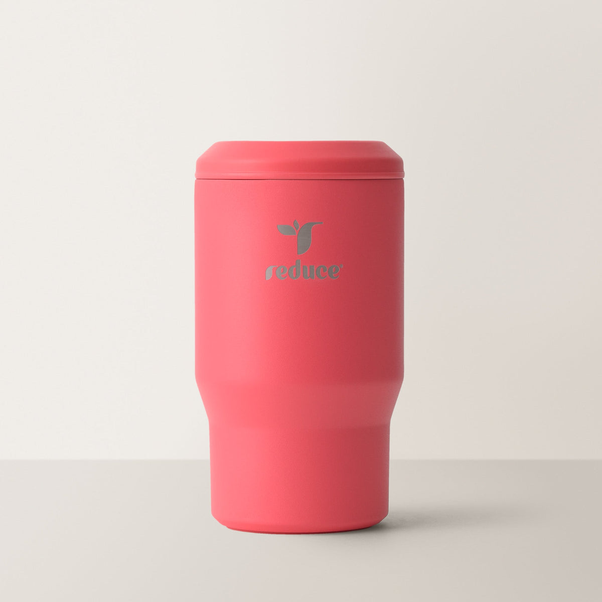 drink-cooler-p5 DrinkCooler_14oz_Daiquiri-1_edf1cc55-0a56-45f6-bf87-415c52d064ed.jpg