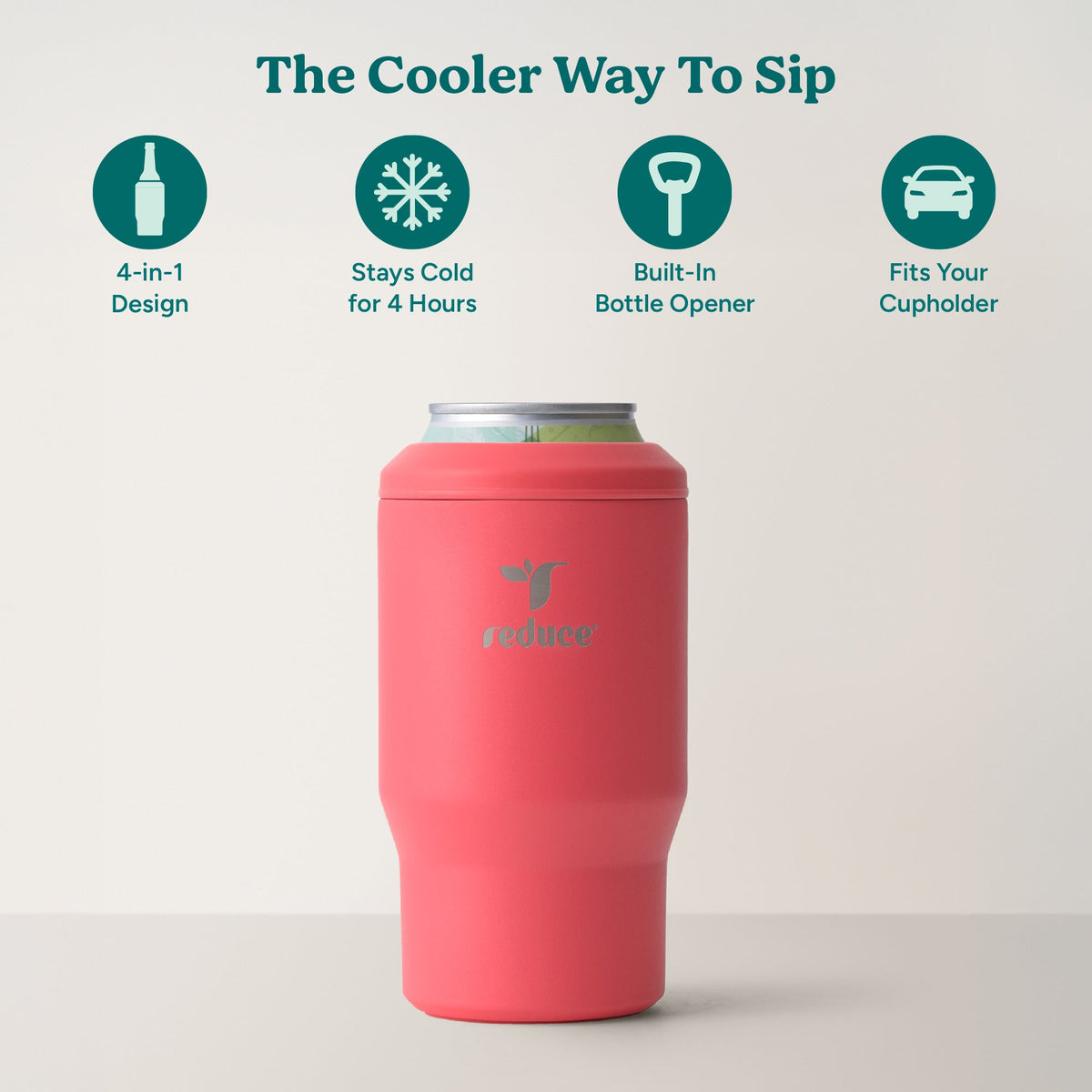 drink-cooler-p5 DrinkCooler_14oz_Daiquiri-2.jpg
