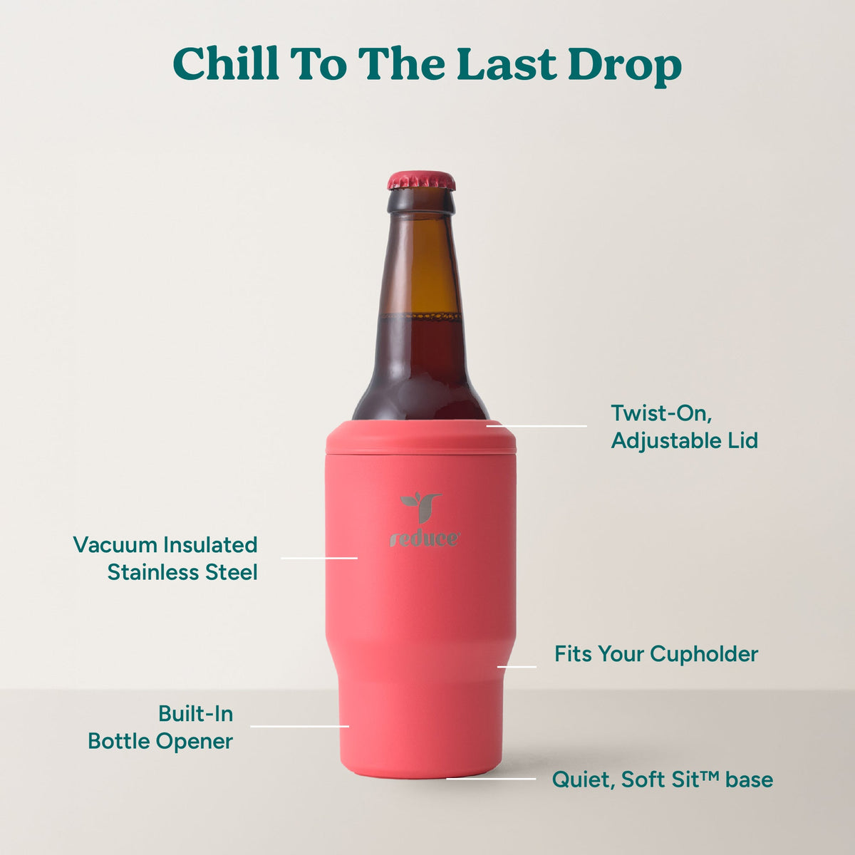 drink-cooler-p5 DrinkCooler_14oz_Daiquiri-3.jpg