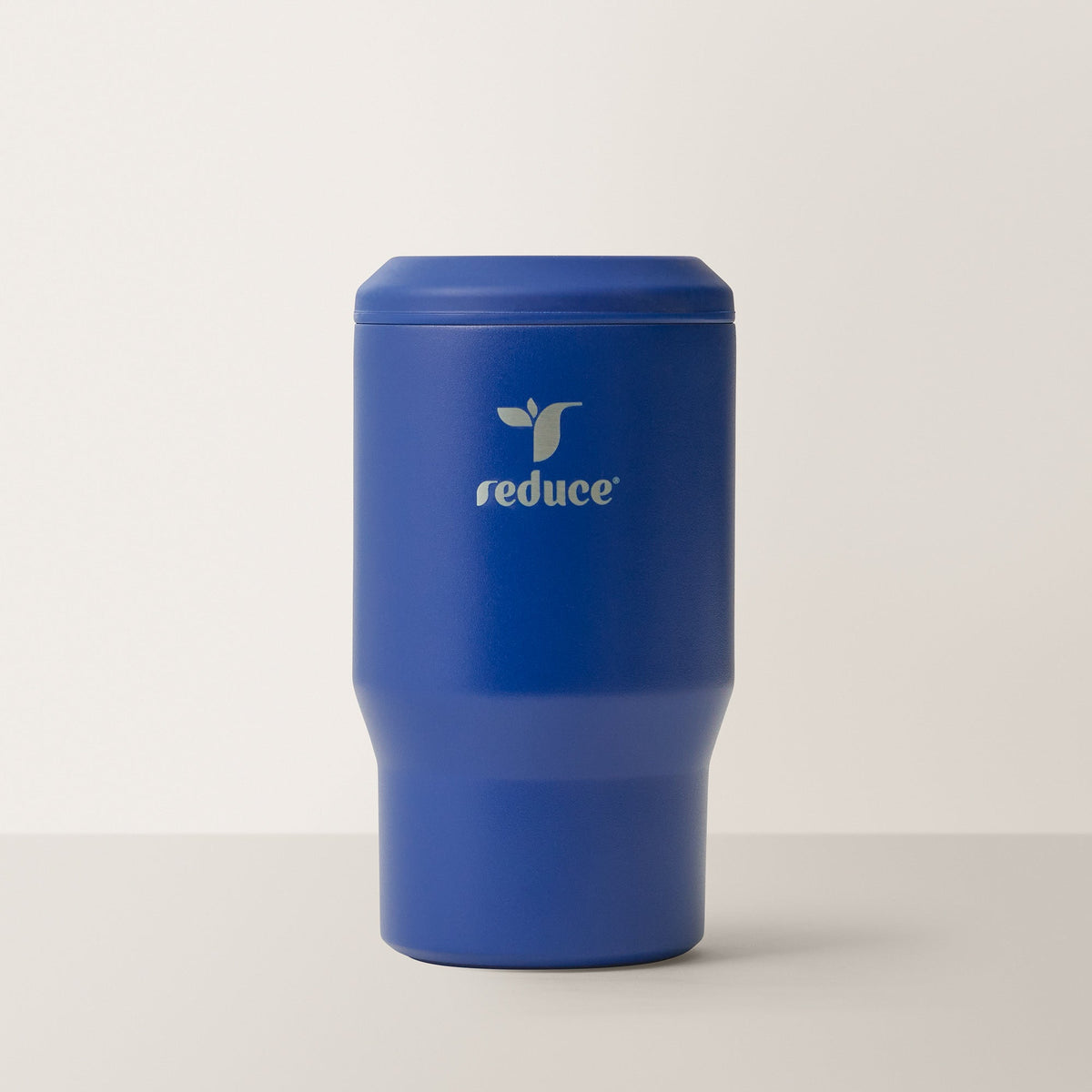 drink-cooler-p5 DrinkCooler_14oz_GoBlue-1.jpg