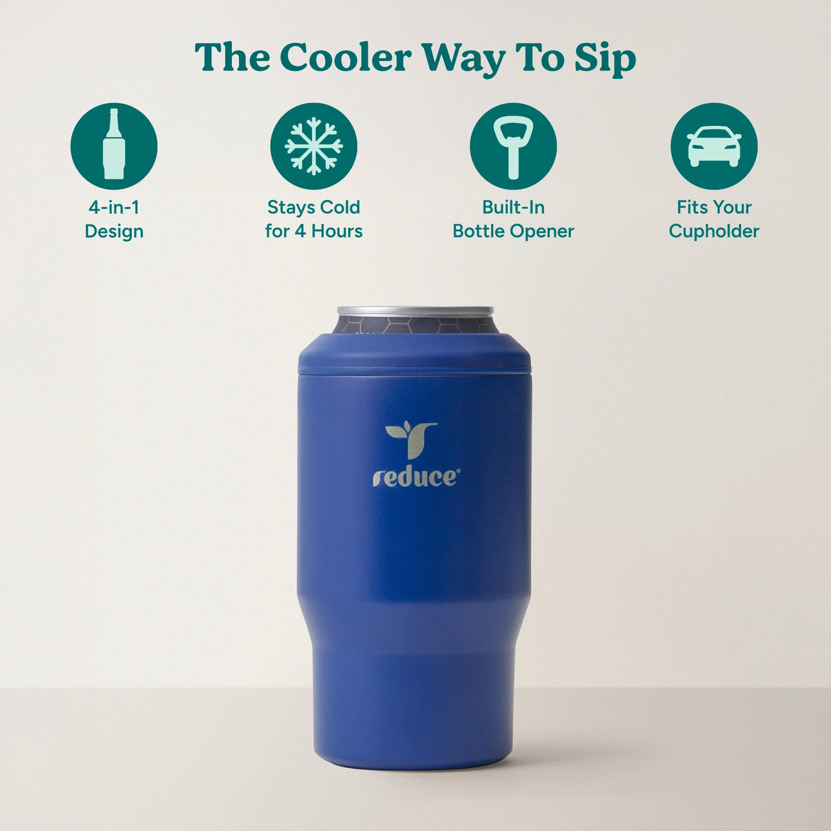 drink-cooler-p5 DrinkCooler_14oz_GoBlue-2.jpg