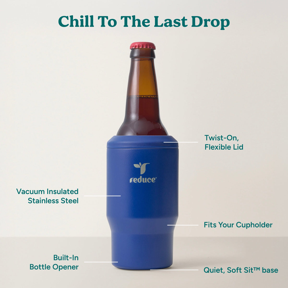 drink-cooler-p5 DrinkCooler_14oz_GoBlue-3.jpg