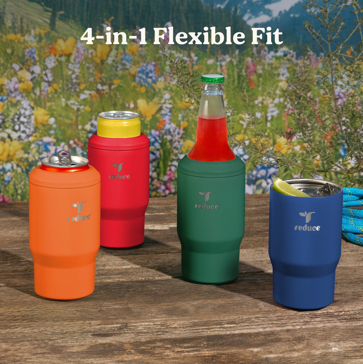 drink-cooler-p5 DrinkCooler_14oz_GoBlue-5.jpg