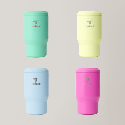 drink-cooler-party-pack-i4 DrinkCooler_14oz_LeisureHourSet-1.jpg