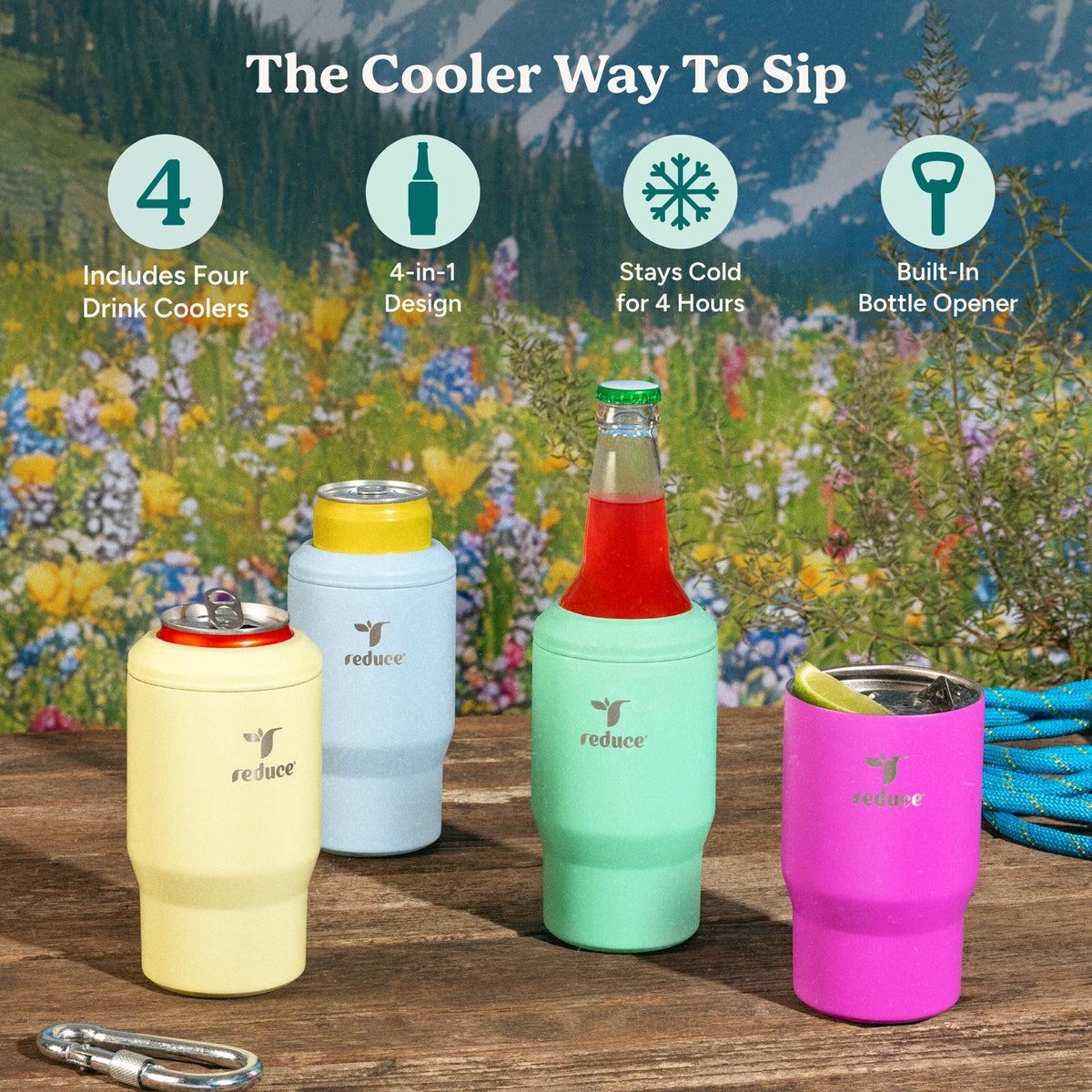 drink-cooler-party-pack-i4 DrinkCooler_14oz_LeisureHourSet-2.jpg