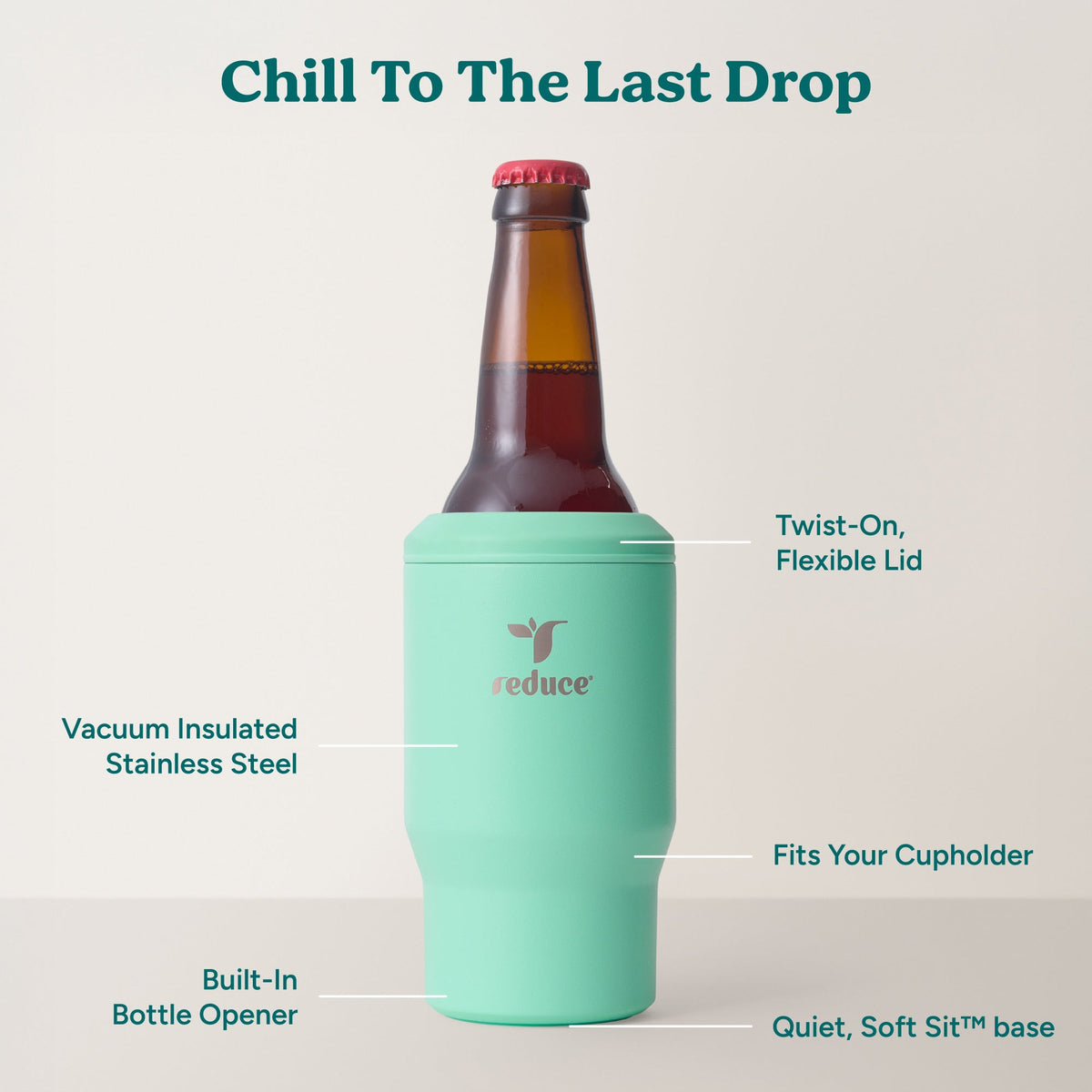 drink-cooler-party-pack-i4 DrinkCooler_14oz_LeisureHourSet-4.jpg