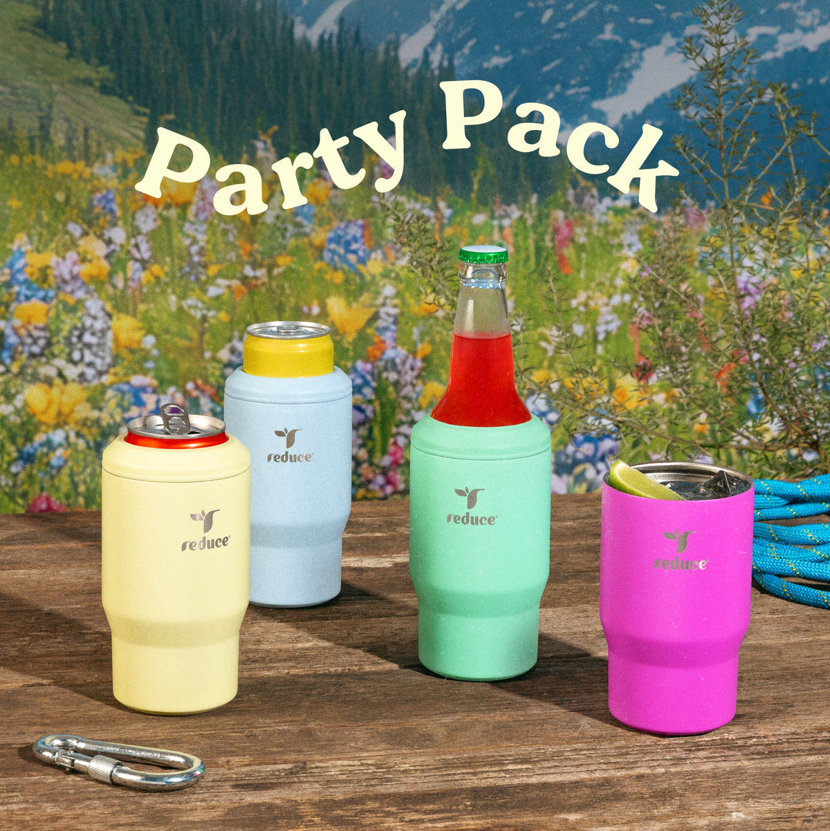 drink-cooler-party-pack-i4 DrinkCooler_14oz_LeisureHourSet-6.jpg