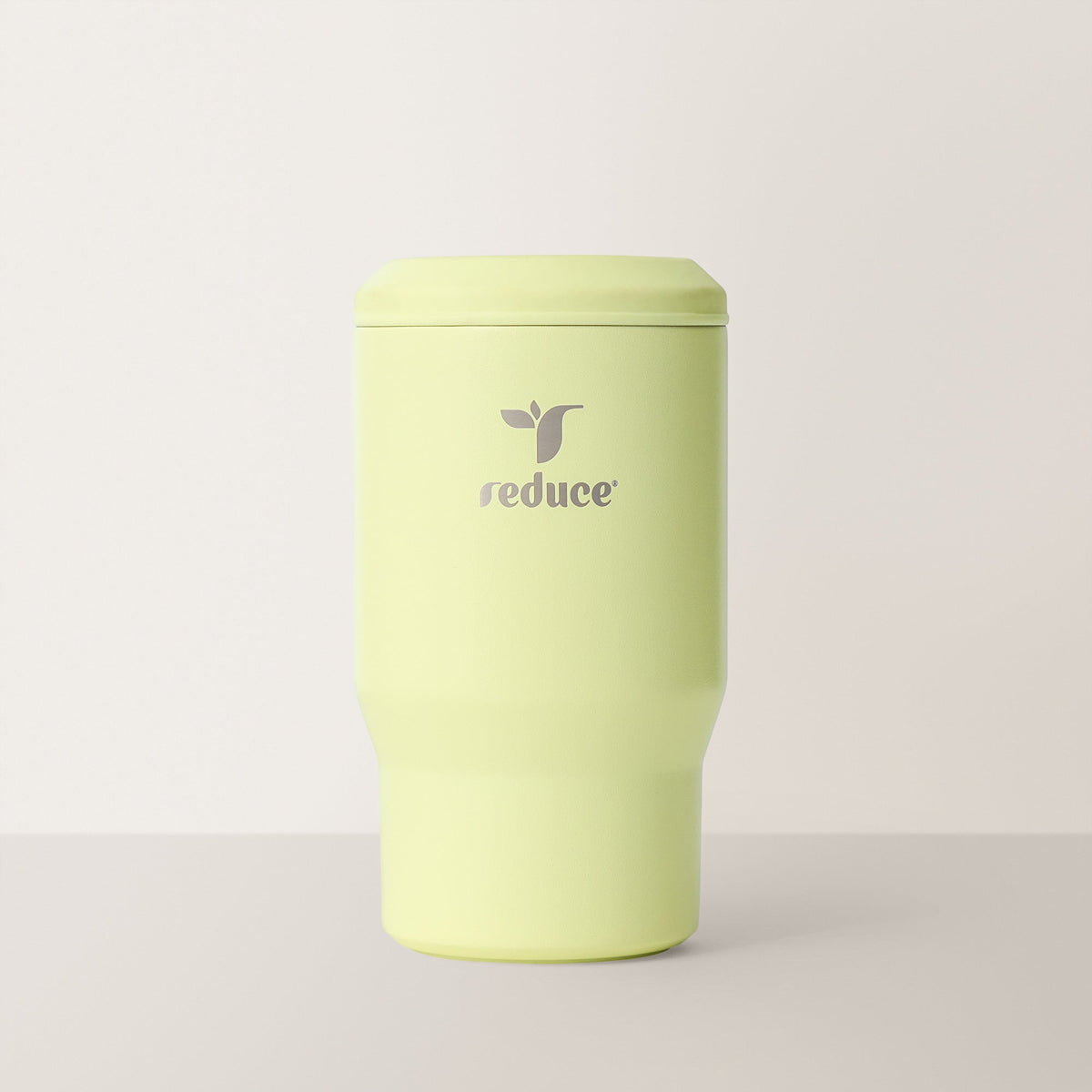 drink-cooler-p5 DrinkCooler_14oz_LemonLuau-1.jpg