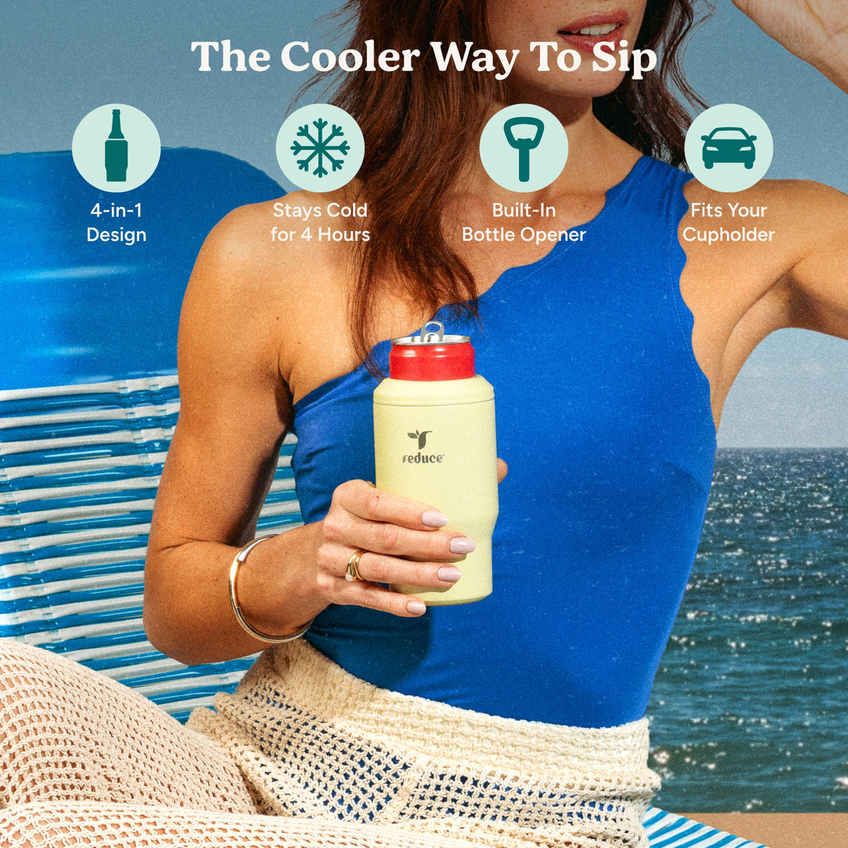 drink-cooler-p5 DrinkCooler_14oz_LemonLuau-2_0e36ad24-87d3-4ca7-b266-6d731d760fe6.jpg