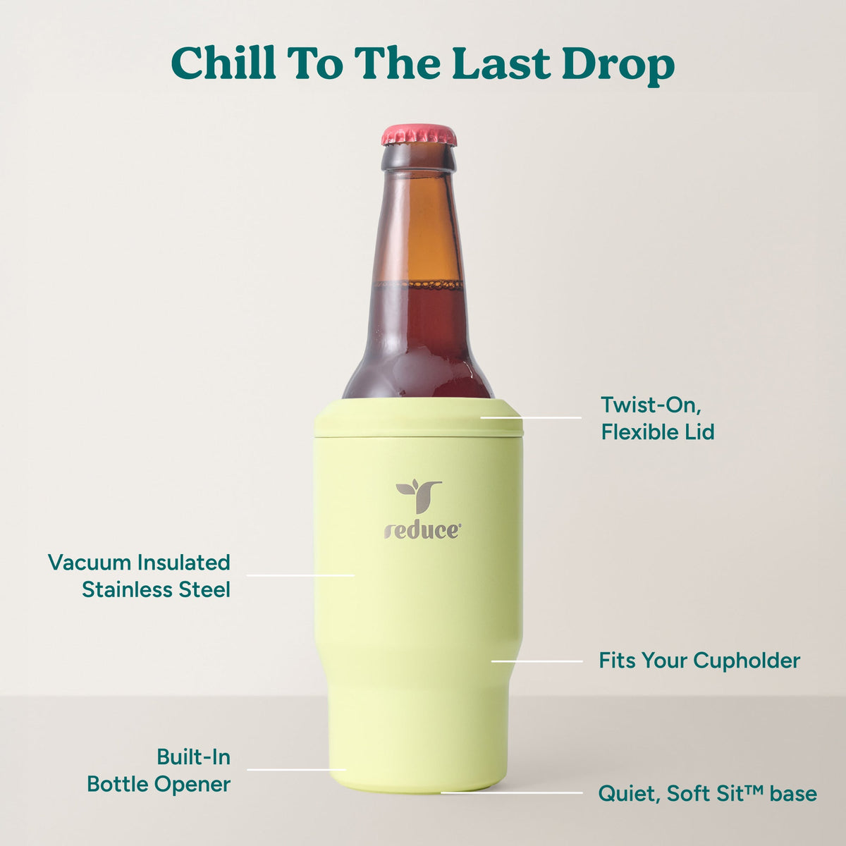 drink-cooler-p5 DrinkCooler_14oz_LemonLuau-4_f829e929-1e4a-494b-908c-9d64d1d3ca18.jpg